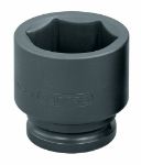 Afbeelding - https-www-ez-catalog-nl-Asset-d83213eb05fd473b93b9b0f770f239e0-ImageFullSize-6328130-jpg